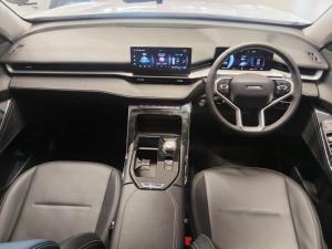 Haval H6 2.0GDIT Premium - Image 10
