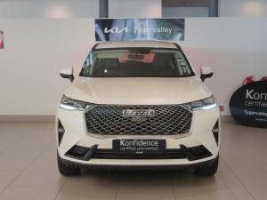 Haval H6 2.0GDIT Premium - Image 1