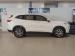 Haval H6 2.0GDIT Premium - Thumbnail 5