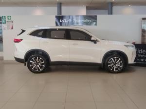 Haval H6 2.0GDIT Premium - Image 5