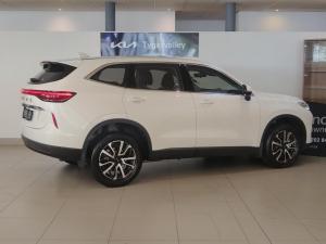 Haval H6 2.0GDIT Premium - Image 6