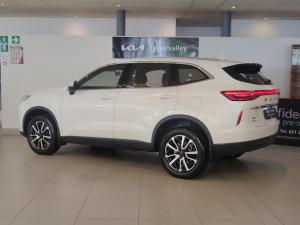 Haval H6 2.0GDIT Premium - Image 7