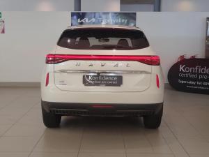 Haval H6 2.0GDIT Premium - Image 8