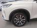 Haval H6 2.0GDIT Premium - Thumbnail 9