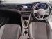 Volkswagen Polo hatch 1.0TSI Life manual - Thumbnail 10