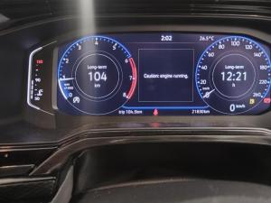 Volkswagen Polo hatch 1.0TSI Life manual - Image 14