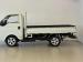 JAC X200 2.8TDi 80kW 1.5-ton single cab dropside - Thumbnail 5