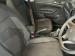 Volkswagen T-Cross 1.0TSI 85kW Comfortline - Thumbnail 9