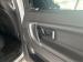 Land Rover Discovery Sport HSE Luxury Si4 - Thumbnail 8