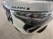 Haval Jolion 1.5T S Super Luxury - Thumbnail 15