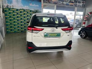 Toyota Rush 1.5 S - Image 6