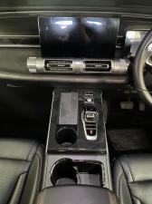 GAC Emkoo 1.5T Executive Plus - Image 10