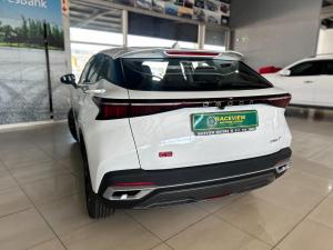 Omoda C5 1.5T 230T Lux X - Image 4