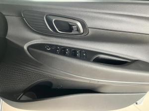 Hyundai i20 1.2 Motion - Image 8