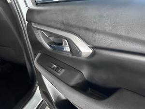 Suzuki Grand Vitara 1.5 GL auto - Image 10