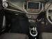 Suzuki Celerio 1.0 GL auto - Thumbnail 9
