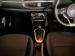 Kia Picanto 1.0 Start auto - Thumbnail 11