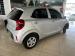 Kia Picanto 1.0 Start auto - Thumbnail 3
