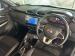 Nissan Magnite 1.0 Turbo Acenta Plus manual - Thumbnail 6