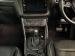 Volkswagen Tiguan 2.0TSI 4Motion Highline - Thumbnail 11