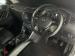 Volkswagen Tiguan 2.0TSI 4Motion Highline - Thumbnail 6