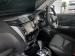 Nissan Navara 2.5DDTi double cab Pro-2X - Thumbnail 10