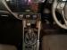 Toyota Corolla Quest 1.8 Plus manual - Thumbnail 10
