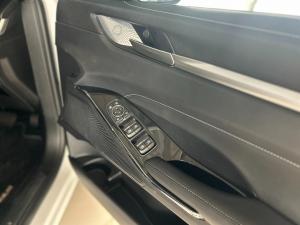 Haval H6 1.5T HEV Ultra Luxury - Image 5