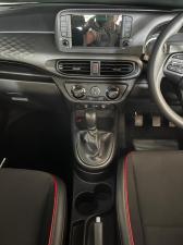 Hyundai Grand i10 1.0 Premium hatch - Image 10