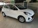 Hyundai Grand i10 1.0 Premium hatch - Thumbnail 1