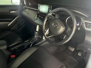 Toyota Corolla Cross 1.8 XS - Image 6