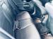 Mercedes-Benz C-Class C220d auto - Thumbnail 15
