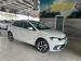Volkswagen Polo hatch 1.0TSI Life auto - Thumbnail 1