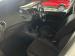 Ford Fiesta 5-door 1.0T Trend - Thumbnail 9
