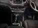 Hyundai Tucson 2.0 Premium auto - Thumbnail 10