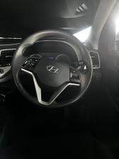 Hyundai Tucson 2.0 Premium auto - Image 11