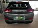 Hyundai Tucson 2.0 Premium auto - Thumbnail 3