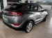 Hyundai Tucson 2.0 Premium auto - Thumbnail 4