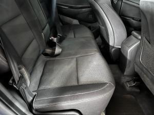 Hyundai Tucson 2.0 Premium auto - Image 8