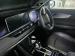Chery Tiggo 8 Pro Max 2.0TGDI 390T Executive - Thumbnail 15