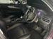 Chery Tiggo 8 Pro Max 2.0TGDI 390T Executive - Thumbnail 8