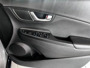 Hyundai Kona 1.6T Executive - Image 7
