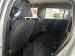 Suzuki Swift 1.2 GL manual - Thumbnail 11
