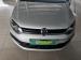 Volkswagen Polo Vivo hatch 1.4 - Thumbnail 2