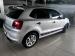 Volkswagen Polo Vivo hatch 1.4 - Thumbnail 4
