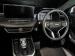Haval Jolion 1.5 HEV Super Luxury - Thumbnail 10