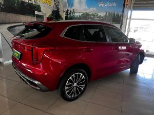 Haval Jolion 1.5 HEV Super Luxury - Image 2