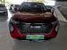 Haval Jolion 1.5 HEV Super Luxury - Thumbnail 4