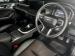Haval Jolion 1.5 HEV Super Luxury - Thumbnail 6