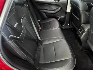 Haval Jolion 1.5 HEV Super Luxury - Image 8